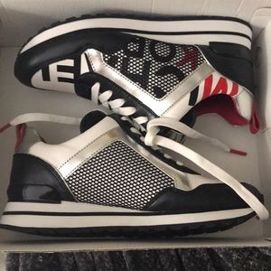 Michael kors Sneakers